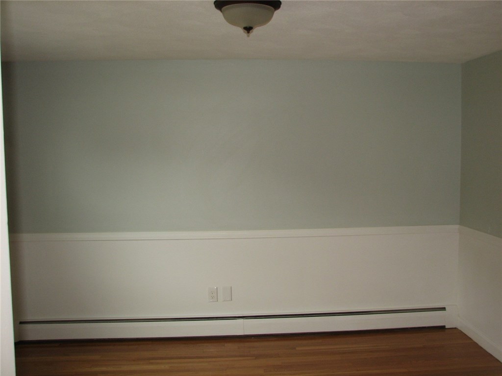 12 Lonesome Pine Road Cumberland, RI 02864 - Photo 15 of 34 Gallery Image 15