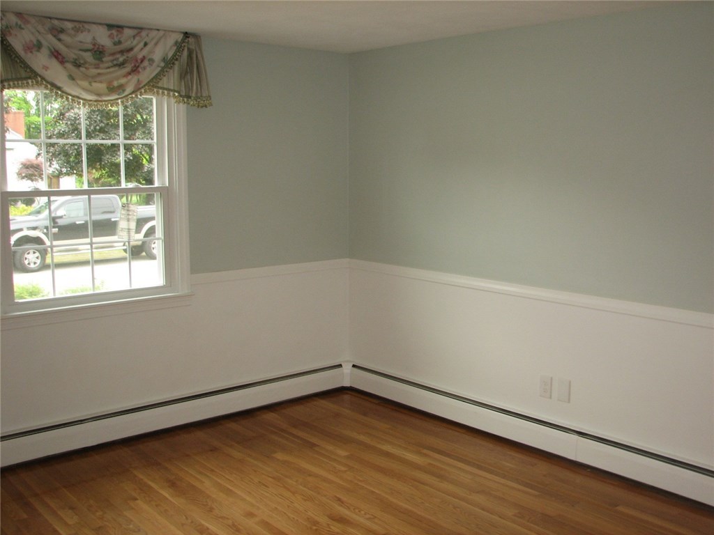 12 Lonesome Pine Road Cumberland, RI 02864 - Photo 16 of 34 Gallery Image 16