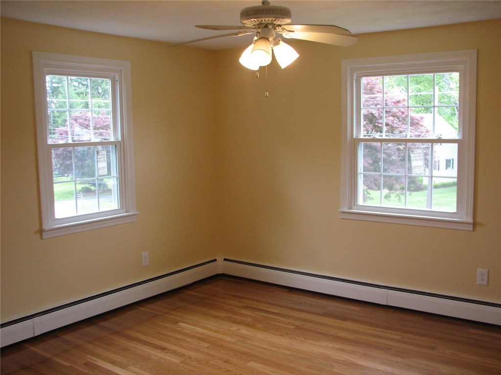 12 Lonesome Pine Road Cumberland, RI 02864 - Photo 19 of 34 Gallery Image 19