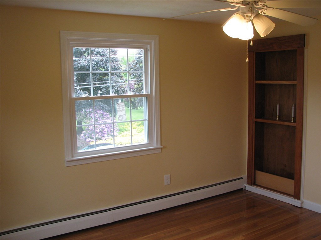 12 Lonesome Pine Road Cumberland, RI 02864 - Photo 20 of 34 Gallery Image 20