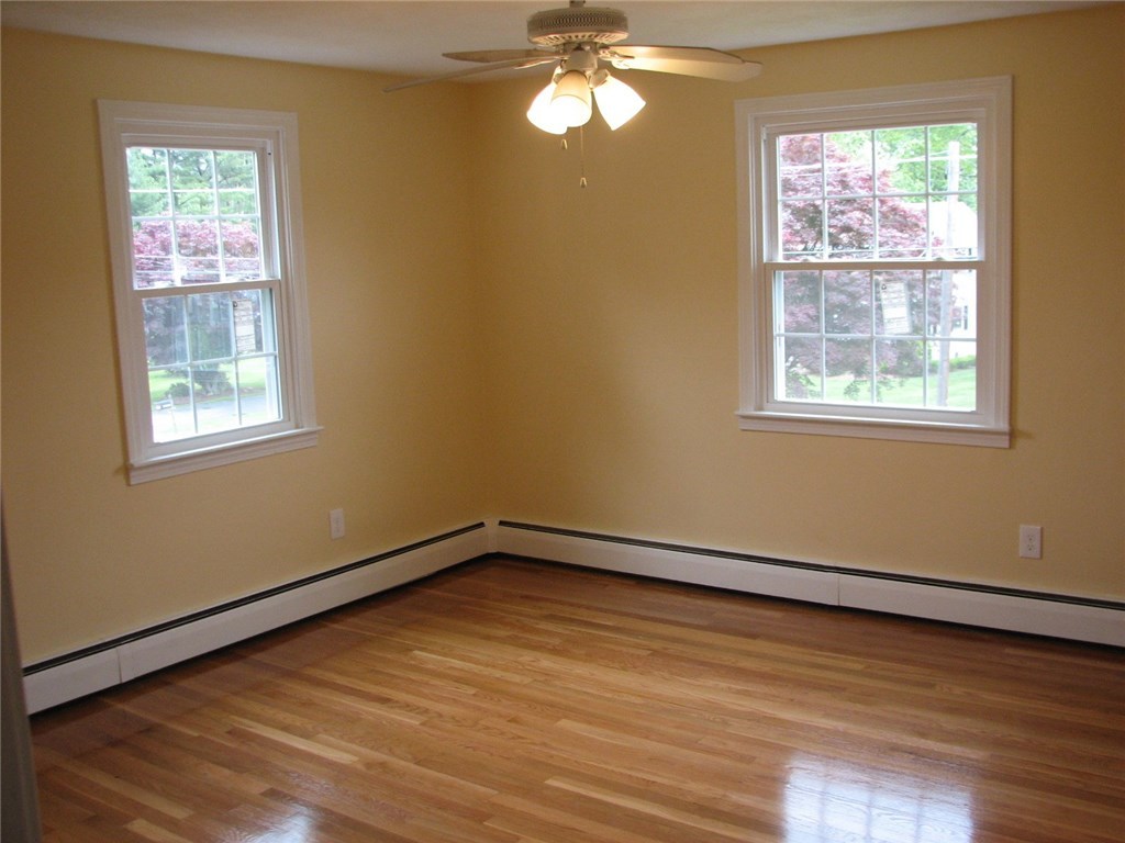 12 Lonesome Pine Road Cumberland, RI 02864 - Photo 21 of 34 Gallery Image 21