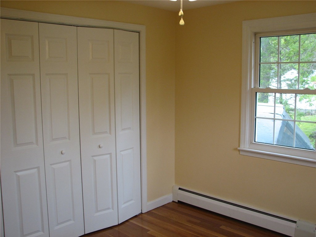 12 Lonesome Pine Road Cumberland, RI 02864 - Photo 22 of 34 Gallery Image 22