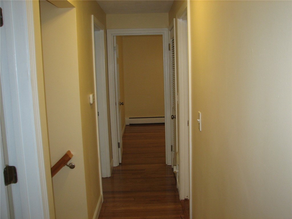 12 Lonesome Pine Road Cumberland, RI 02864 - Photo 23 of 34 Gallery Image 23