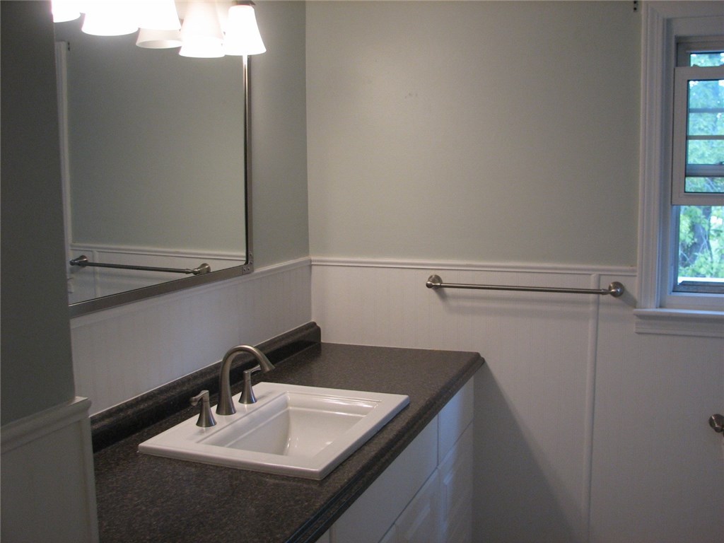 12 Lonesome Pine Road Cumberland, RI 02864 - Photo 24 of 34 Gallery Image 24