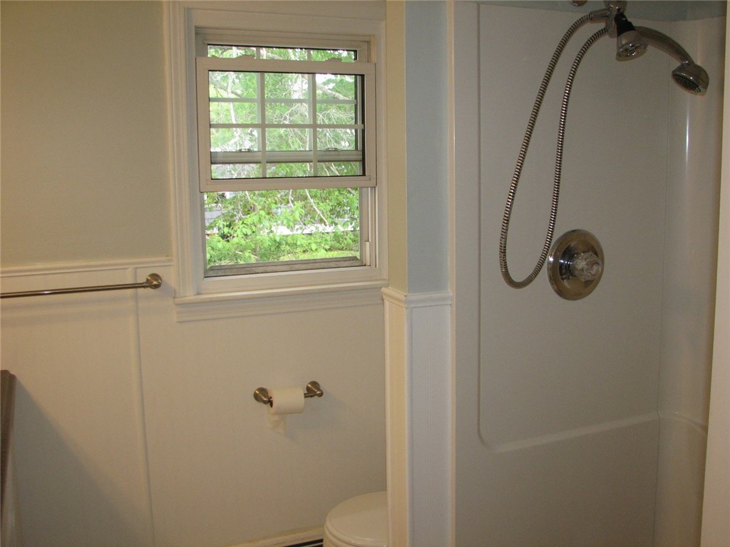 12 Lonesome Pine Road Cumberland, RI 02864 - Photo 25 of 34 Gallery Image 25