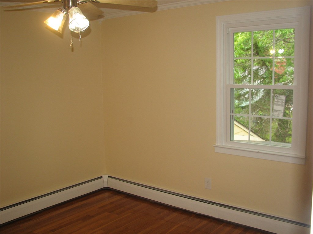 12 Lonesome Pine Road Cumberland, RI 02864 - Photo 26 of 34 Gallery Image 26