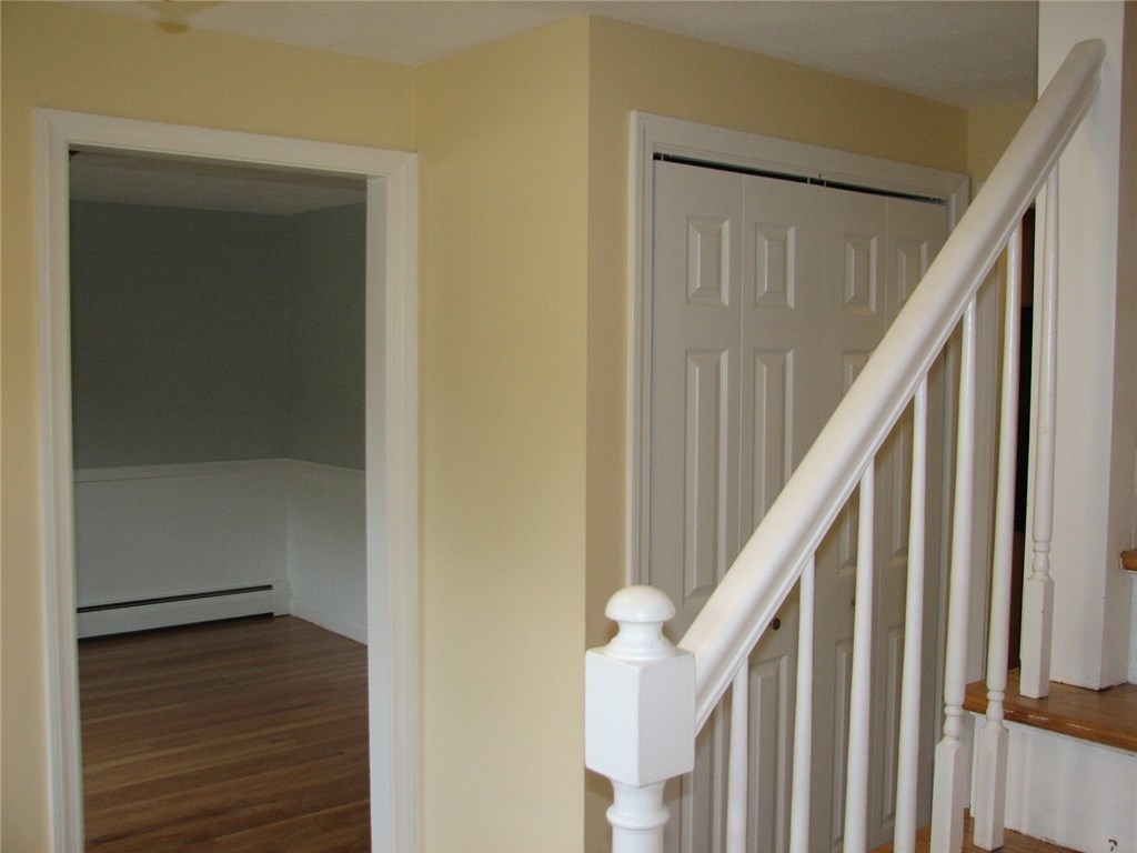 12 Lonesome Pine Road Cumberland, RI 02864 - Photo 27 of 34 Gallery Image 27