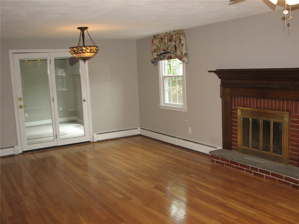 12 Lonesome Pine Road Cumberland, RI 02864 - Photo 28 of 34 Gallery Image 28