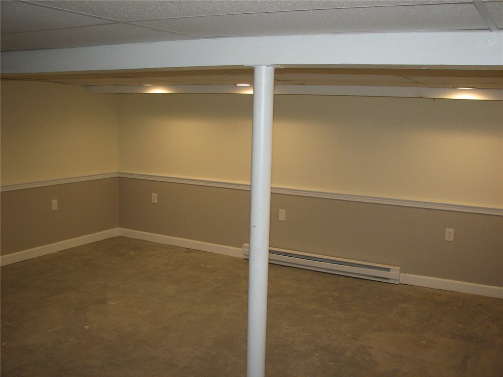 12 Lonesome Pine Road Cumberland, RI 02864 - Photo 29 of 34 Gallery Image 29