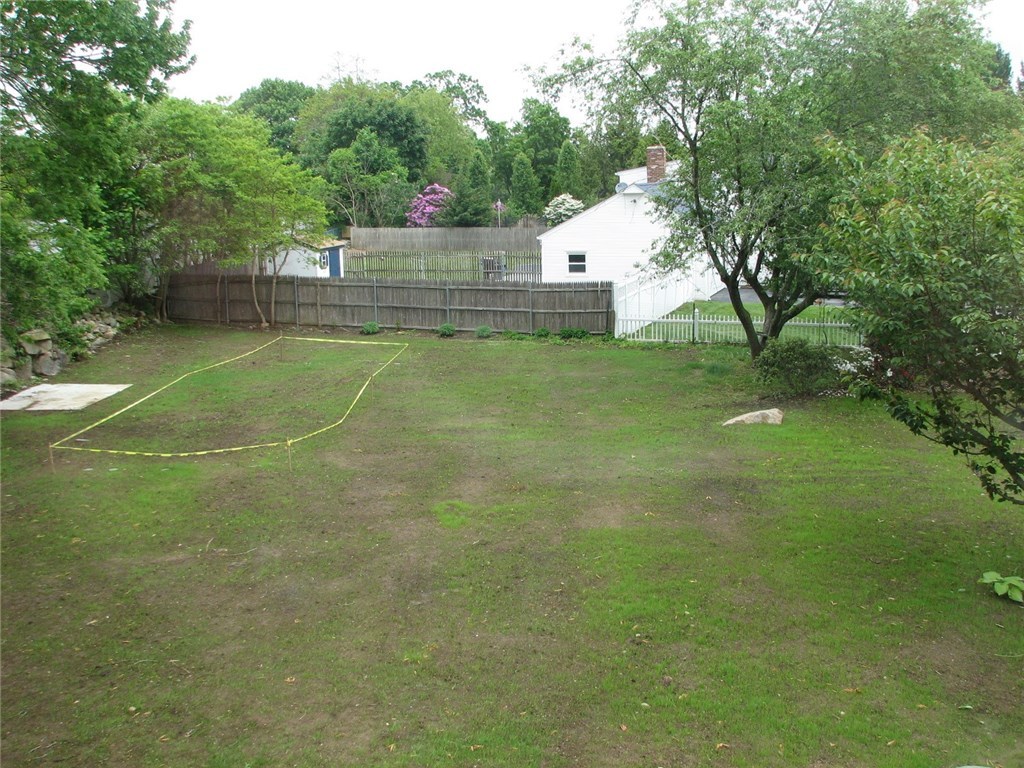 12 Lonesome Pine Road Cumberland, RI 02864 - Photo 34 of 34 Gallery Image 34