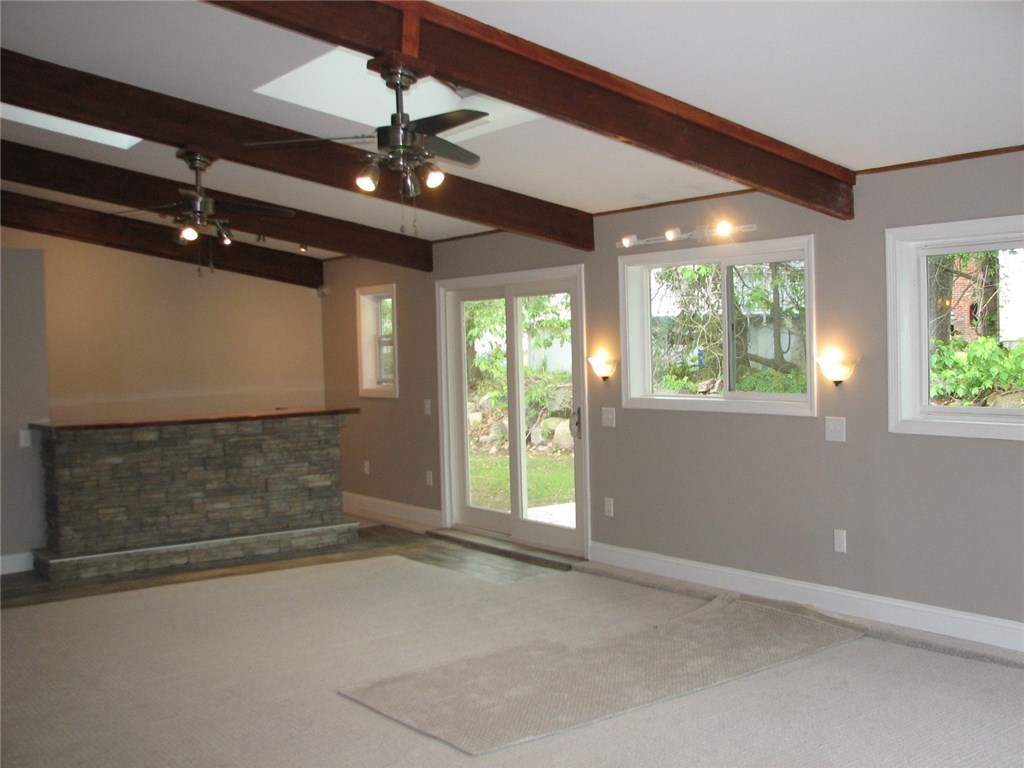 12 Lonesome Pine Road Cumberland, RI 02864 - Photo 8 of 34 Gallery Image 8