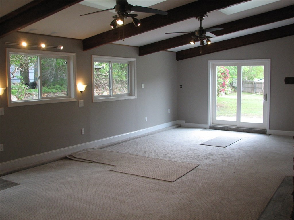 12 Lonesome Pine Road Cumberland, RI 02864 - Photo 9 of 34 Gallery Image 9