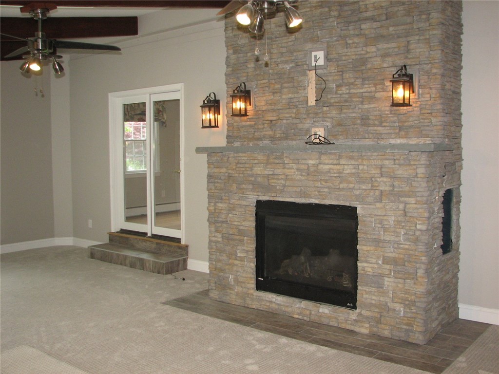 12 Lonesome Pine Road Cumberland, RI 02864 - Photo 10 of 34 Gallery Image 10