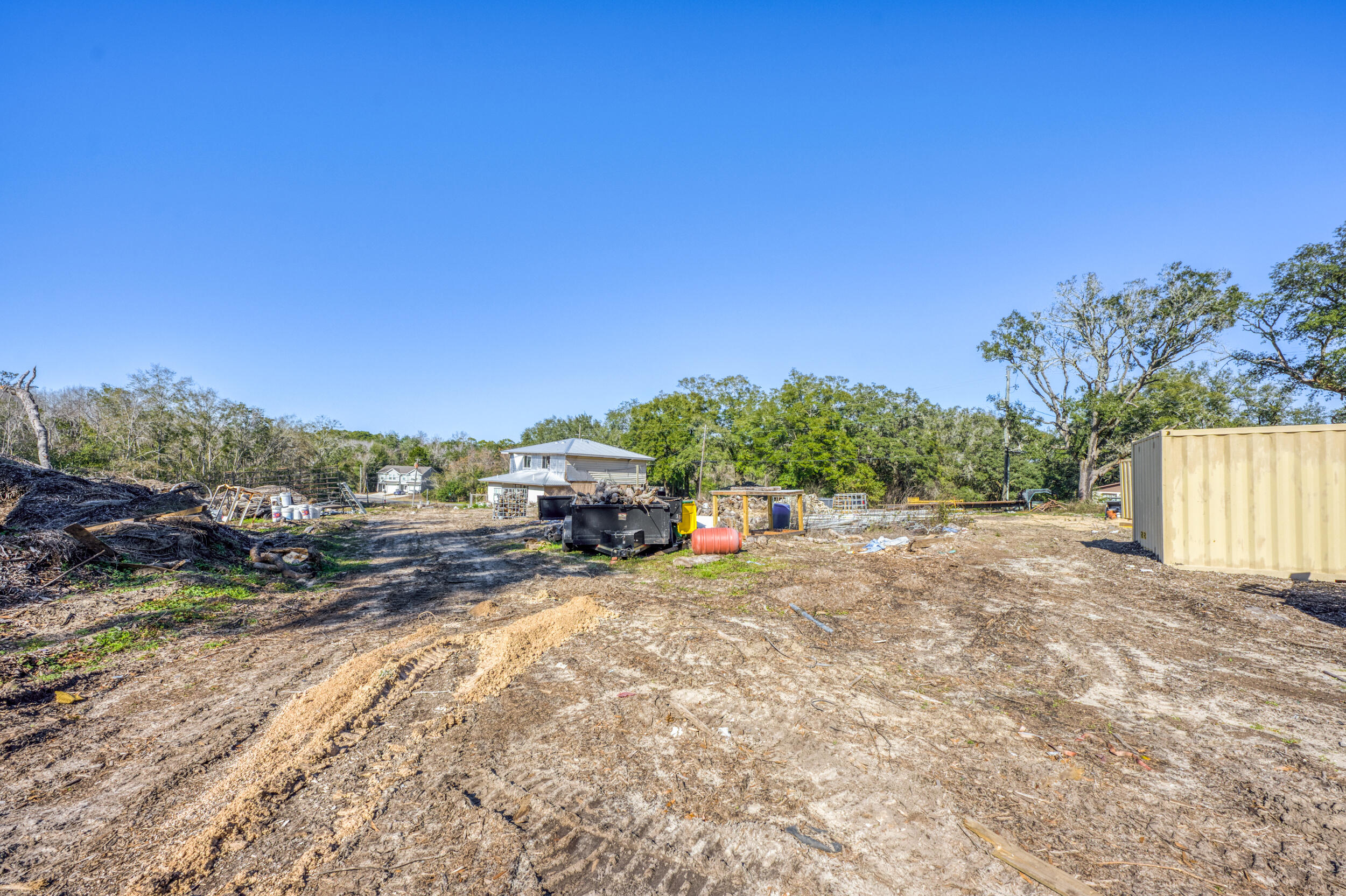 311 Kelly Road Niceville, FL 32578 - Photo 16 of 23 309-311 kelly rd-niceville-14-2