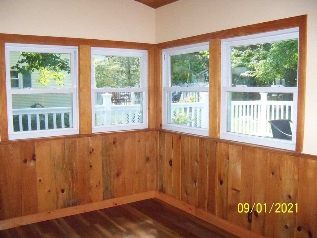 51 Crestwood Road Leicester, MA 01524 - Photo 17 of 31 Gallery Image 17