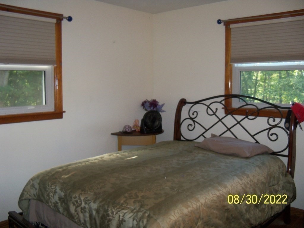 51 Crestwood Road Leicester, MA 01524 - Photo 20 of 31 Gallery Image 20