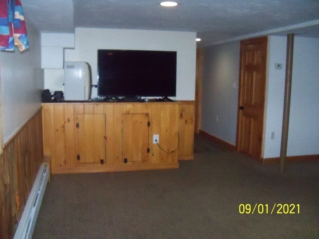 51 Crestwood Road Leicester, MA 01524 - Photo 27 of 31 Gallery Image 27