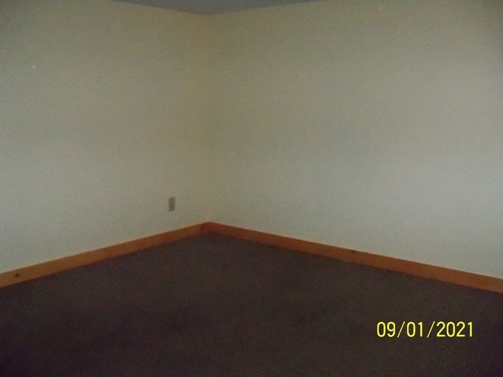 51 Crestwood Road Leicester, MA 01524 - Photo 28 of 31 Gallery Image 28