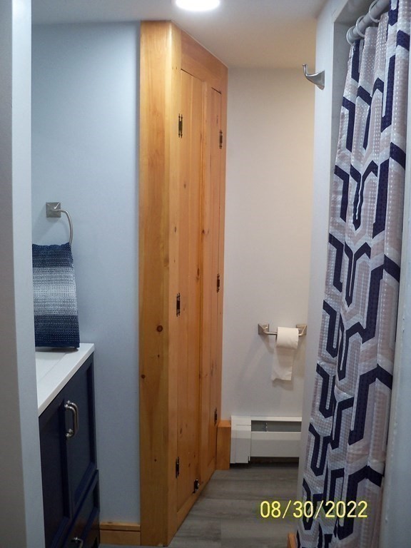 51 Crestwood Road Leicester, MA 01524 - Photo 29 of 31 Gallery Image 29