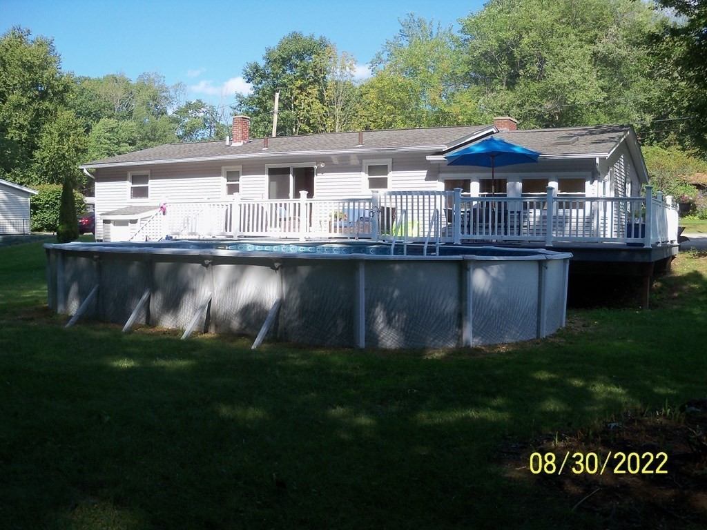 51 Crestwood Road Leicester, MA 01524 - Photo 5 of 31 Gallery Image 5