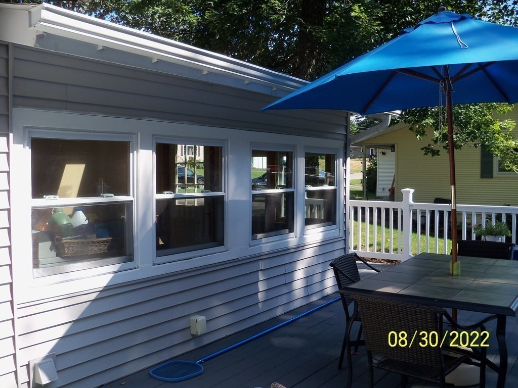 51 Crestwood Road Leicester, MA 01524 - Photo 8 of 31 Gallery Image 8