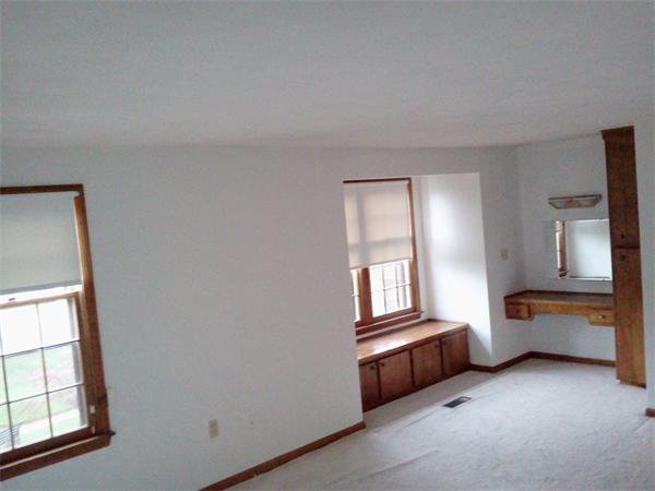 280 Apache Way, Unit 280 Tewksbury, MA 01876 - Photo 11 of 14