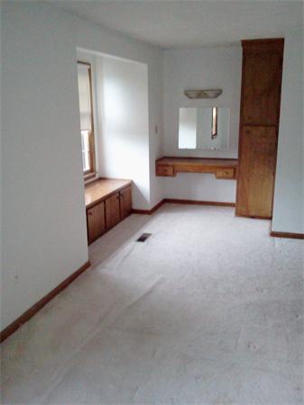 280 Apache Way, Unit 280 Tewksbury, MA 01876 - Photo 12 of 14