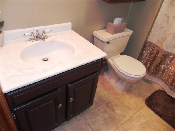 280 Apache Way, Unit 280 Tewksbury, MA 01876 - Photo 14 of 14