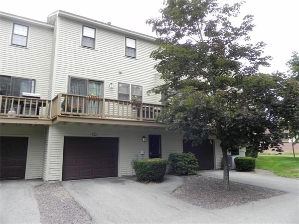 280 Apache Way, Unit 280 Tewksbury, MA 01876 - Photo 2 of 14