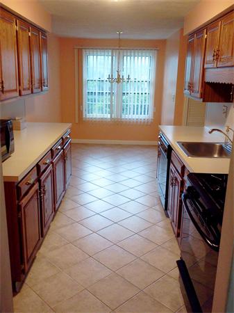 280 Apache Way, Unit 280 Tewksbury, MA 01876 - Photo 4 of 14