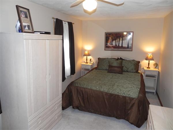 280 Apache Way, Unit 280 Tewksbury, MA 01876 - Photo 6 of 14