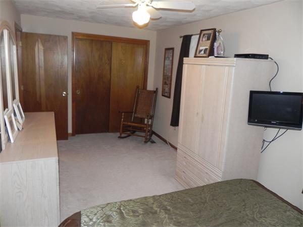 280 Apache Way, Unit 280 Tewksbury, MA 01876 - Photo 8 of 14