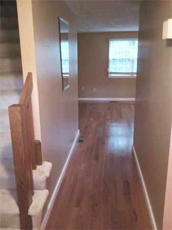 280 Apache Way, Unit 280 Tewksbury, MA 01876 - Photo 9 of 14