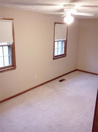 280 Apache Way, Unit 280 Tewksbury, MA 01876 - Photo 10 of 14