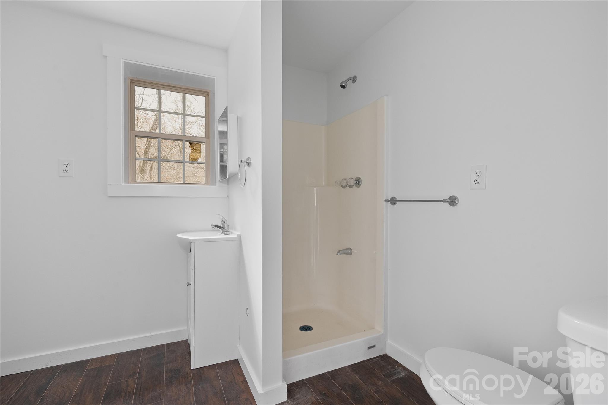 109 Tumblebug Trail Road Flat Rock, NC 28731 - Photo 25 of 27