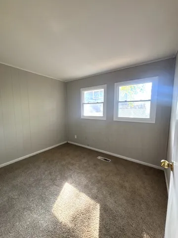 $289,900 | 826 South Main Street, Lombard, IL 60148