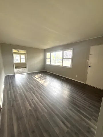 $289,900 | 826 South Main Street, Lombard, IL 60148