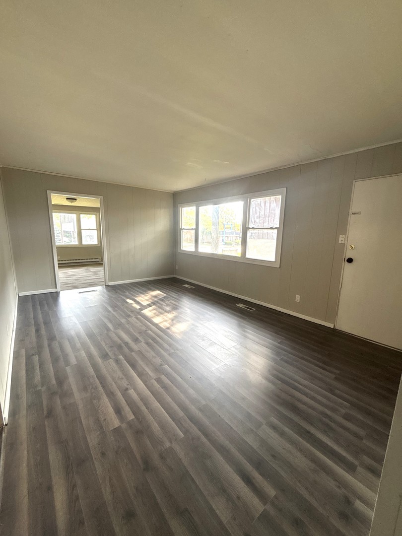 826 South Main Street Lombard, IL 60148 - Photo 2 of 12