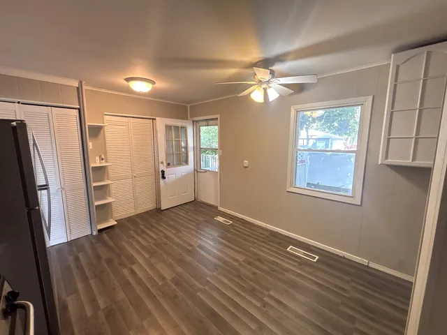 $289,900 | 826 South Main Street, Lombard, IL 60148