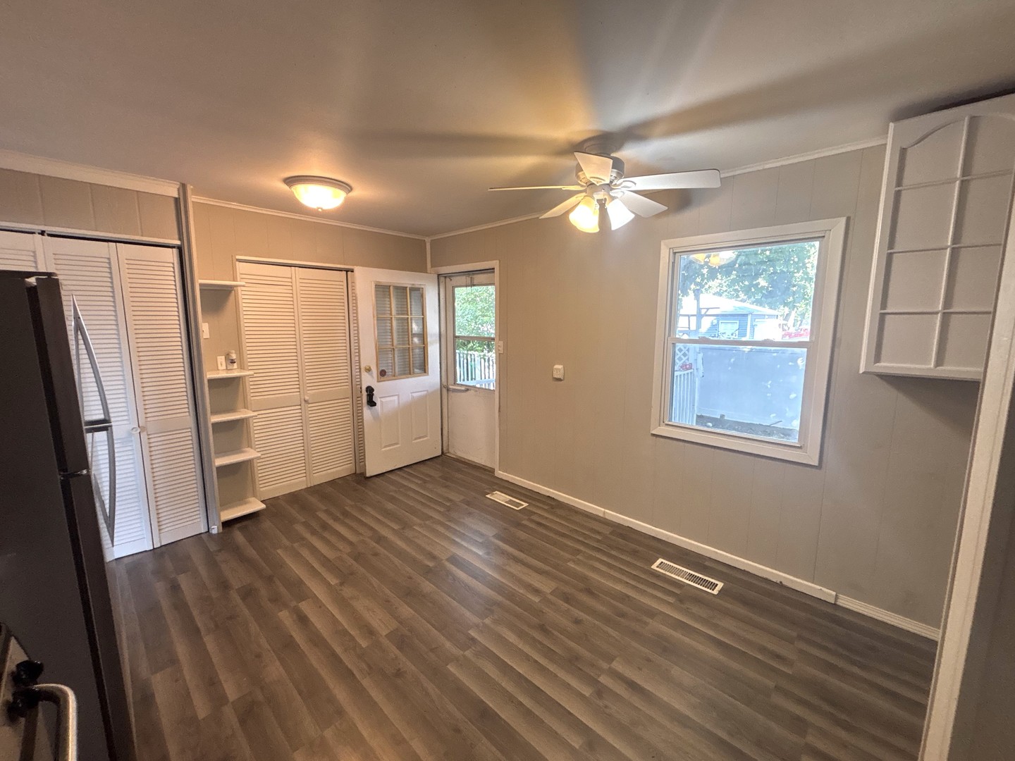 826 South Main Street Lombard, IL 60148 - Photo 5 of 12