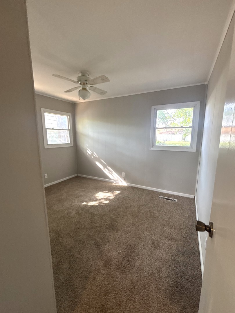 826 South Main Street Lombard, IL 60148 - Photo 8 of 12