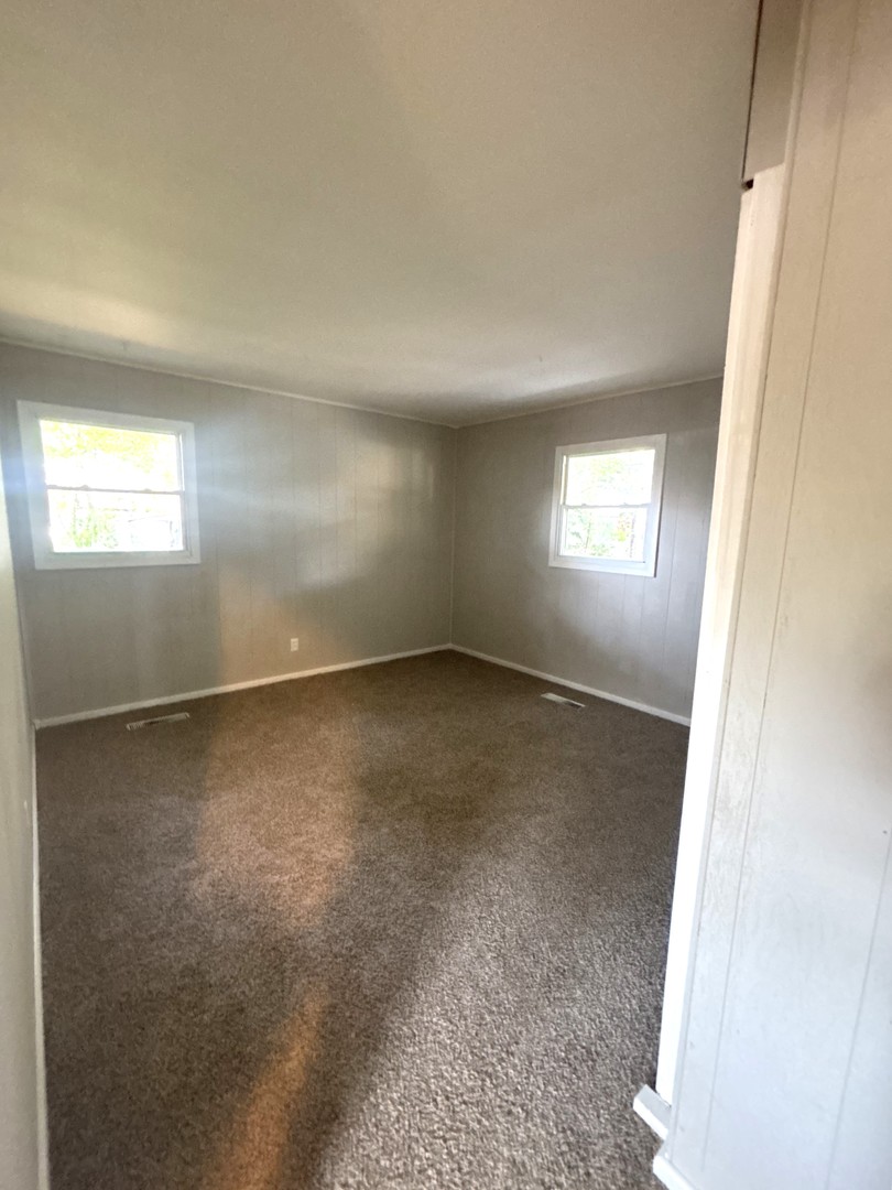 826 South Main Street Lombard, IL 60148 - Photo 9 of 12