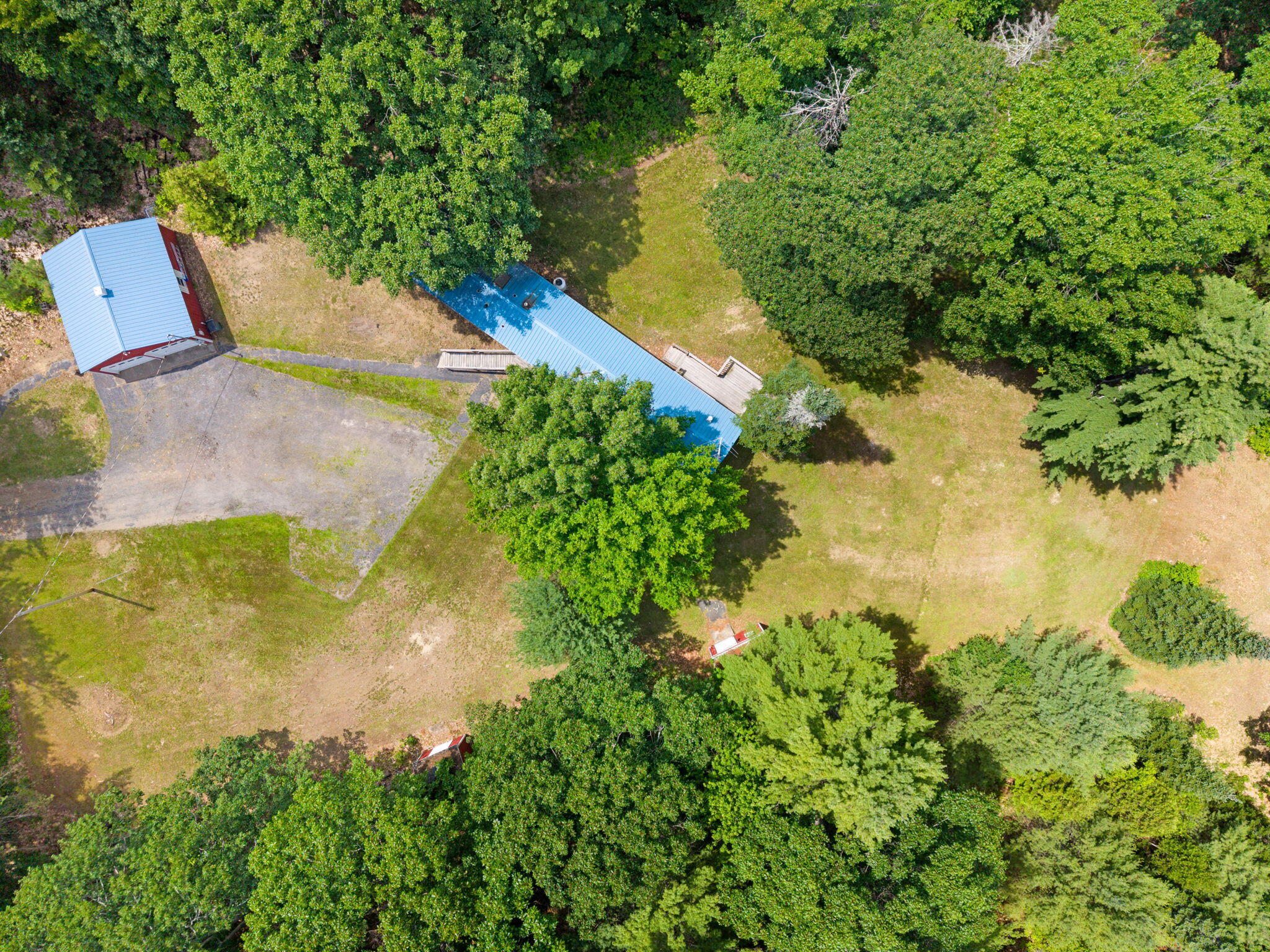 371 Bardon Hill Road Etna, ME 04434 - Photo 6 of 36 6-web-or-mls-DJI_20260709132156_0044_D