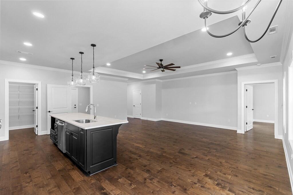 107 Kinning Pk Road Dothan, AL 36305 - Photo 6 of 27 Gallery Image 6
