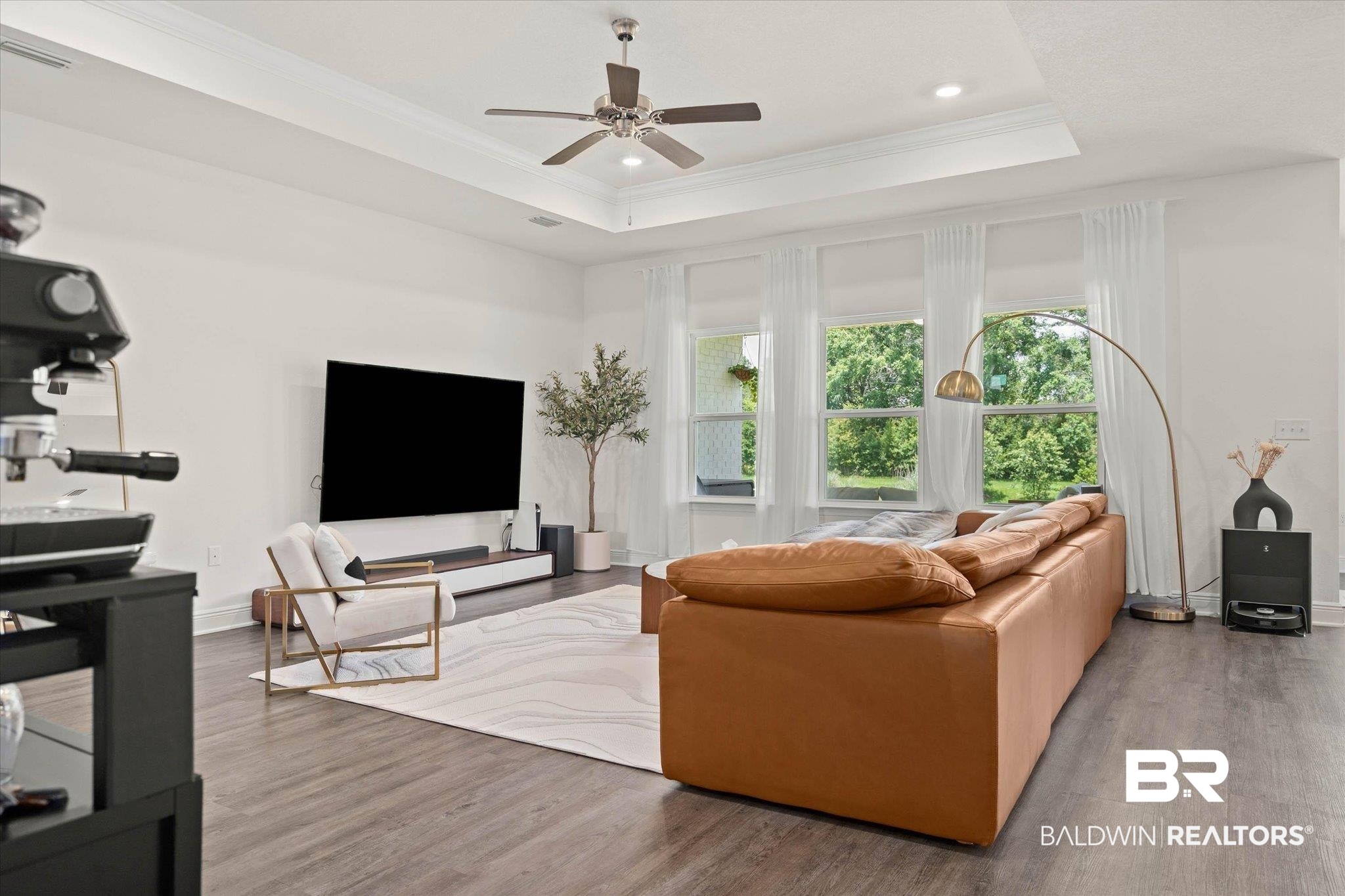 10900 Native Dancer Way Daphne, AL 36526 - Photo 4 of 40
