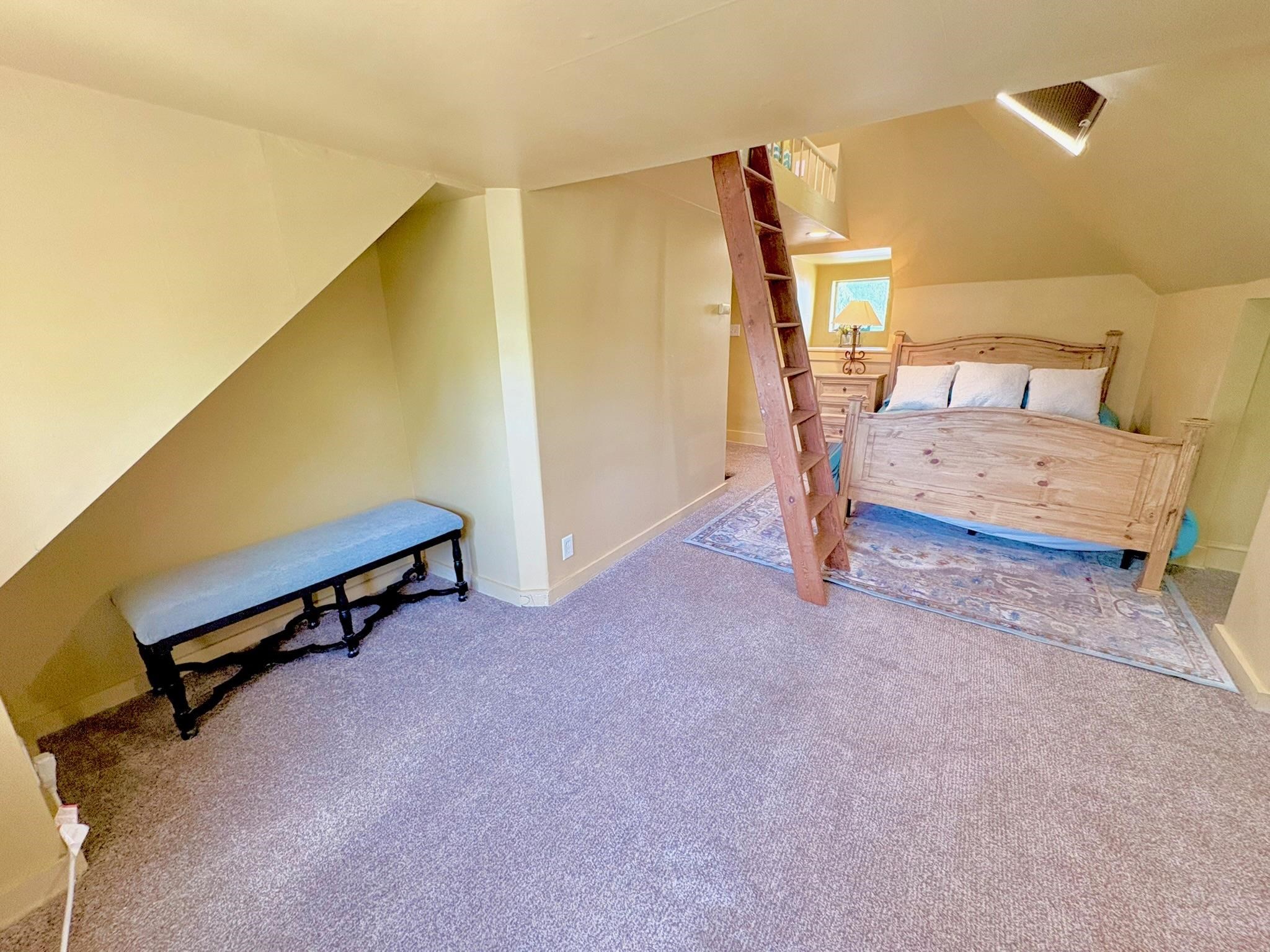 1038 Rood Avenue Grand Junction, CO 81501 - Photo 16 of 29