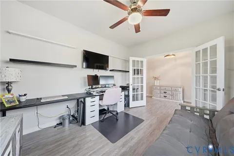 $499,000 | 7879 Uplands Drive, New Kent, VA 23124