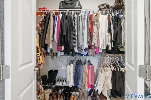 $499,000 | 7879 Uplands Drive, New Kent, VA 23124