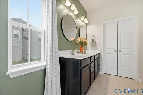 $499,000 | 7879 Uplands Drive, New Kent, VA 23124