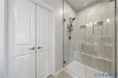 $499,000 | 7879 Uplands Drive, New Kent, VA 23124